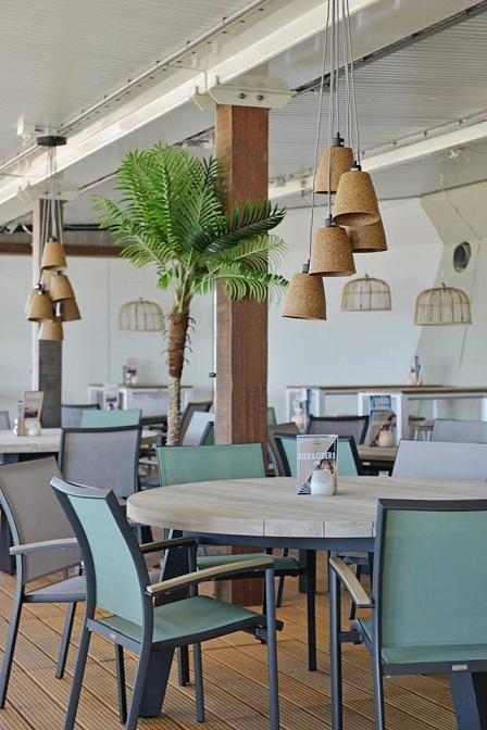 Apartment Beachrooms Pier 7 *